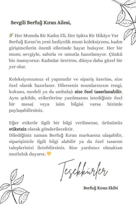 10 ADET ASETAT KUTUDA UYUYAN BEBEK HEDİYELİK MUM MAVİ - 2