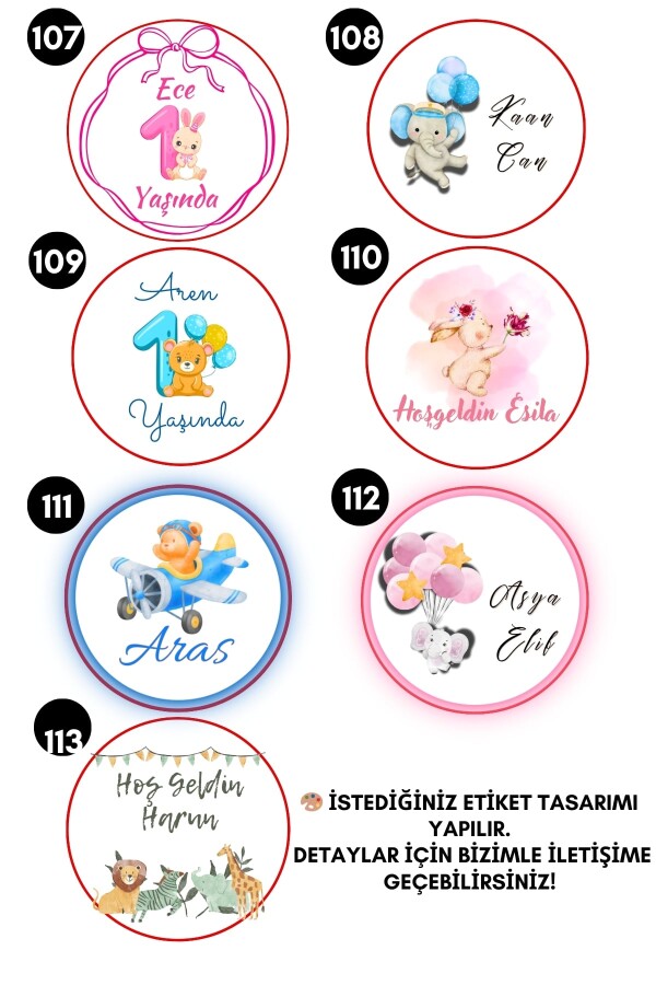 10 ADET GRİ TENEKE KUTU HEDİYELİK MUM 50 CC - 3