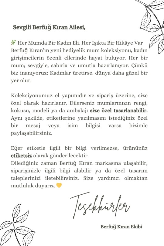 100 ADET ASETAT KUTUDA BEBEK HEDİYELİK MUM MAVİ - 2
