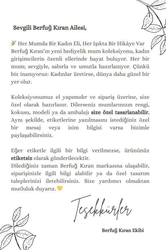 100 ADET GRİ TENEKE KUTU HEDİYELİK MUM 50 CC - 2