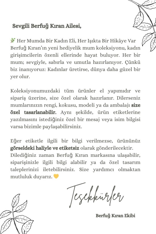 15 ADET BASKILI KAĞIT BUBBLE MODEL HEDİYELİK MUM - 2