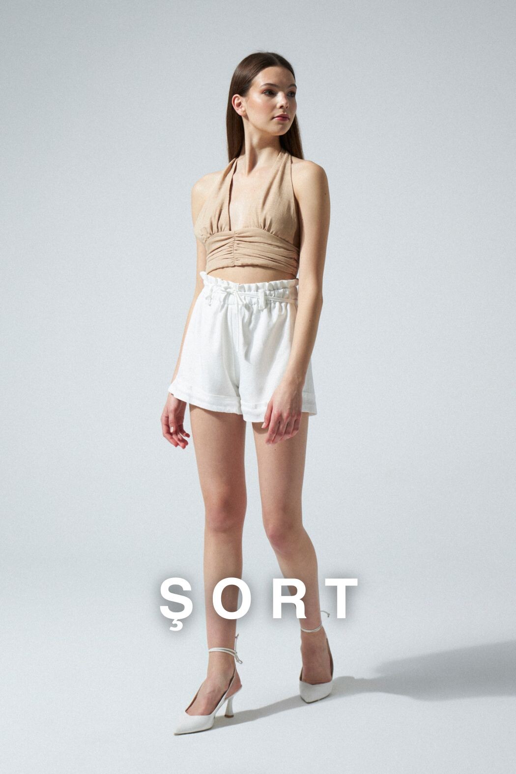 ŞORT