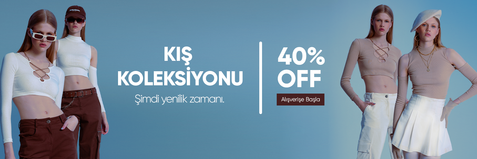 kış.png (903 KB)