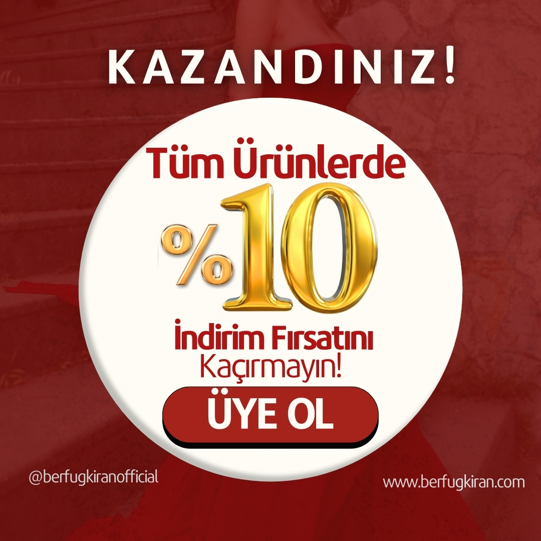 Üye Ol Para Kazan