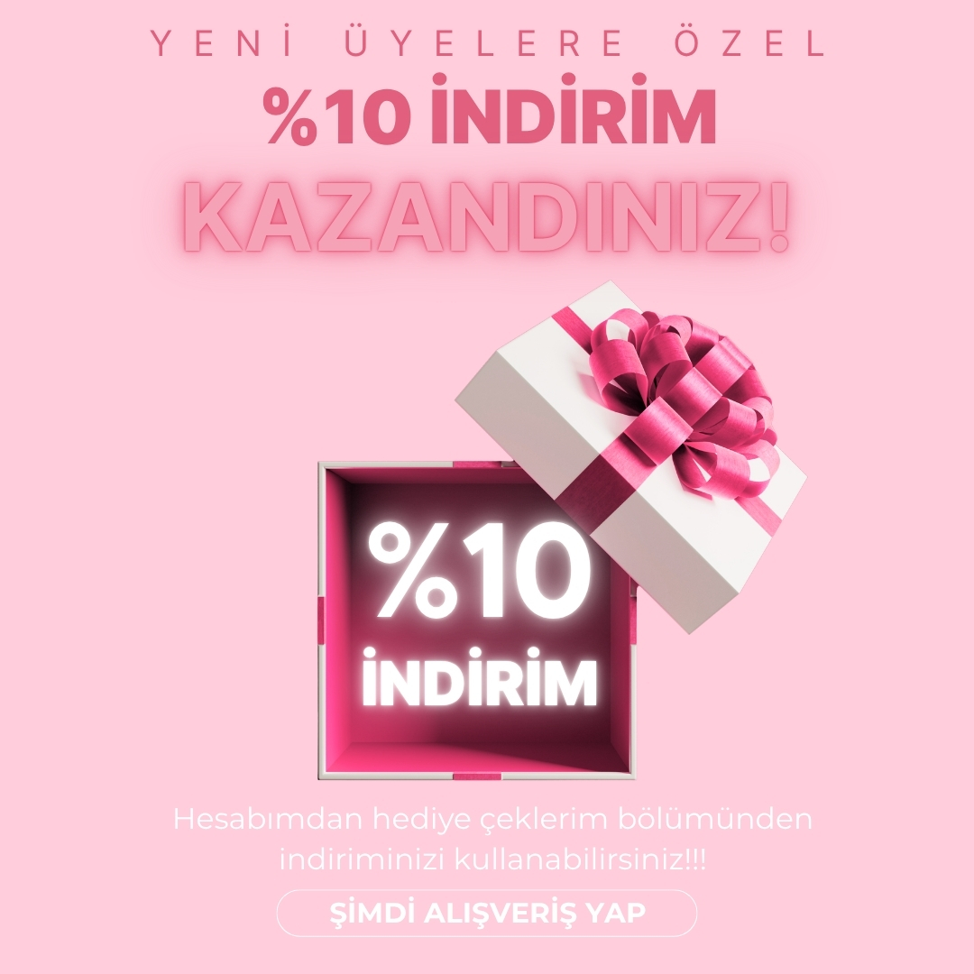 Üye Ol Para Kazan