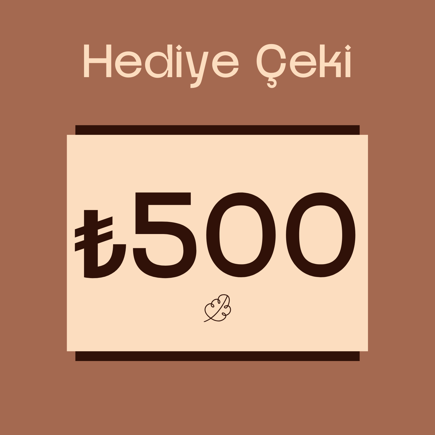 Vizon Kaban Kombininde 500TL İndirim Fırsatı