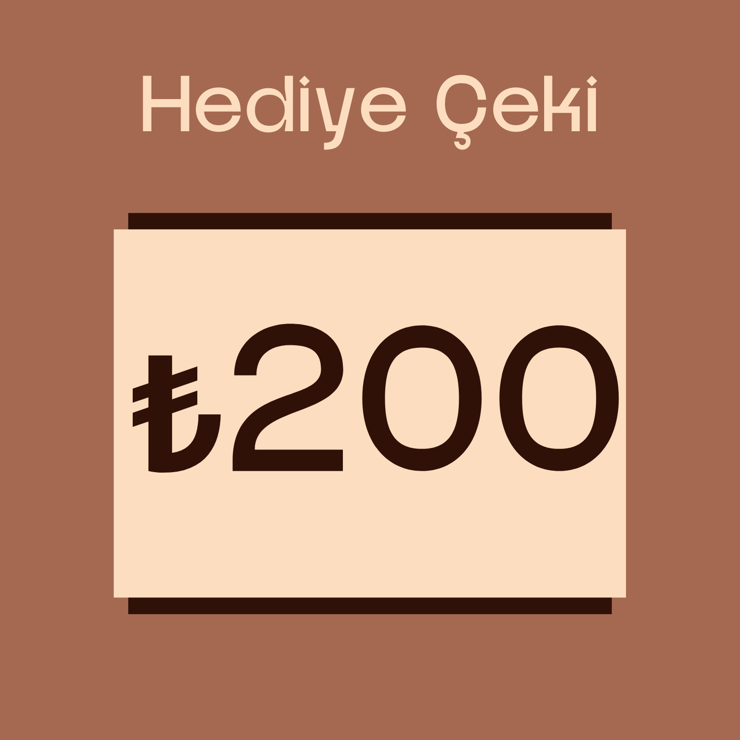 Vizon Deri Etek Yelek Kombininde 200TL Kombin İndirimi