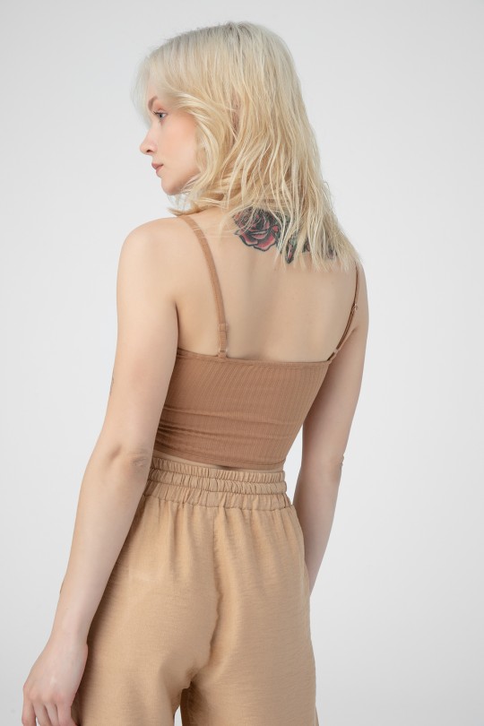 BERFUĞ KIRAN - BODY WITH STRAP (1)