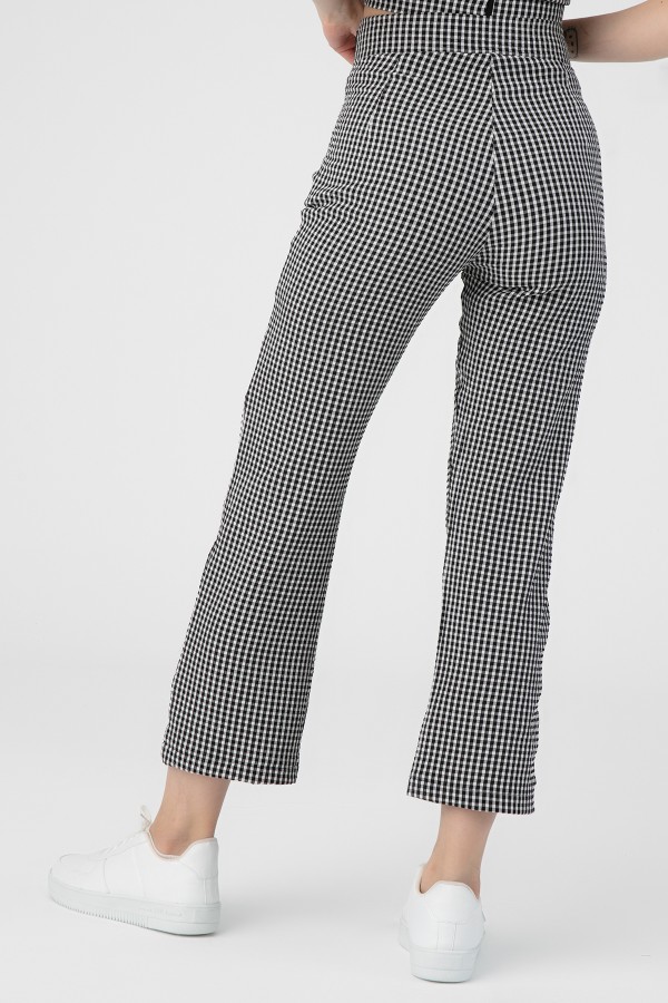 BRACKETIC TROUSERS - 3