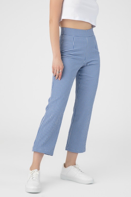 BRACKETIC TROUSERS - 2