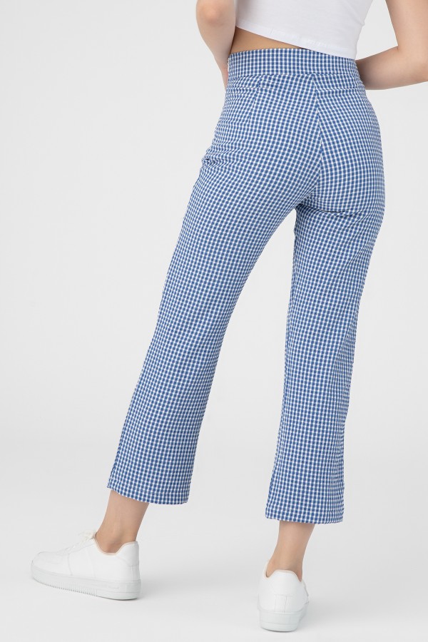 BRACKETIC TROUSERS - 3