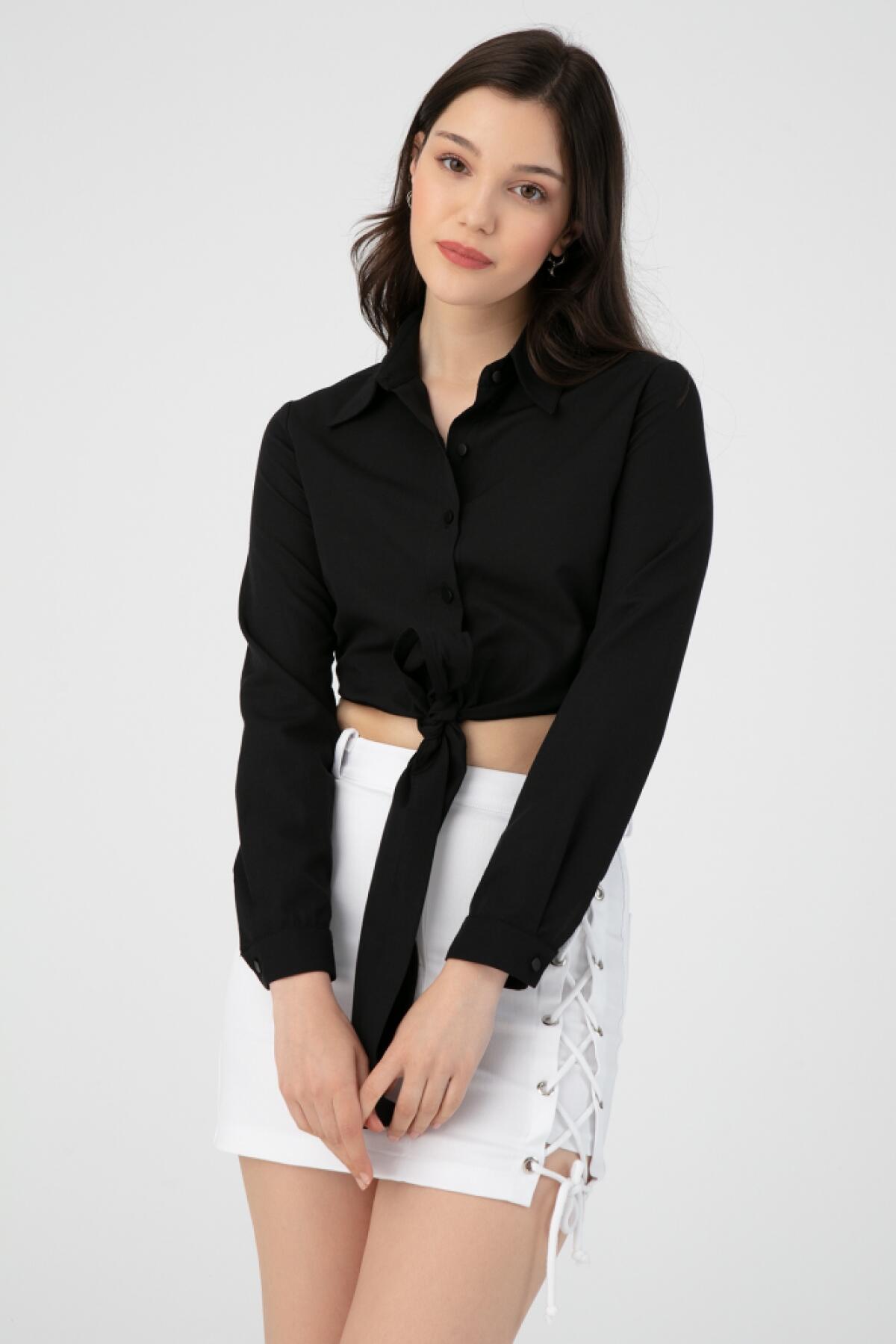 Blouse hemd best sale