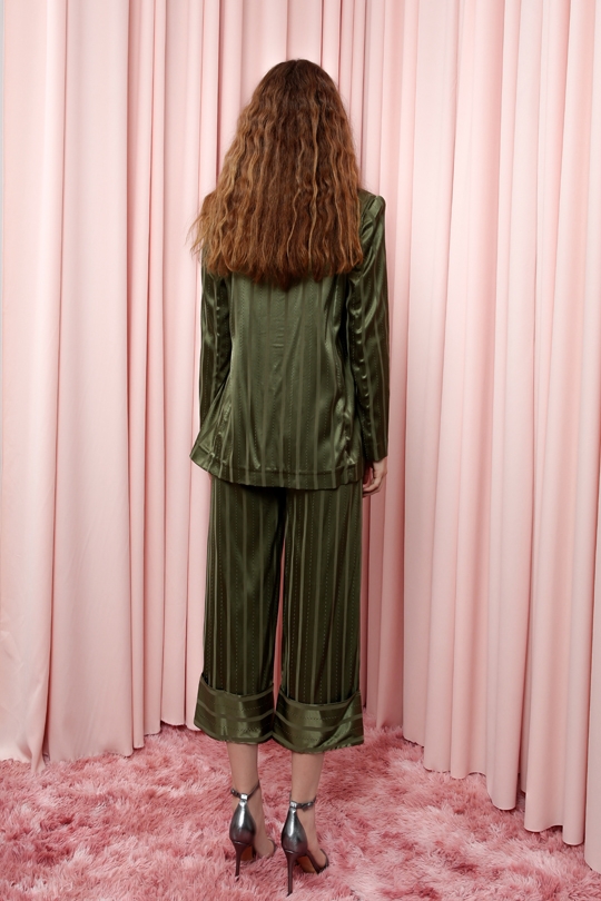 BERFUĞ KIRAN - HIJAB-HOSE (1)