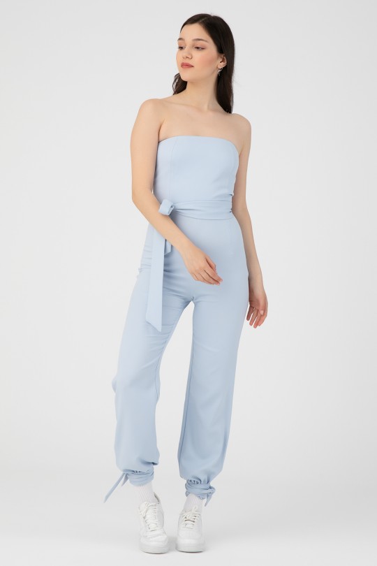 HÜRREM JUMPSUIT - 2