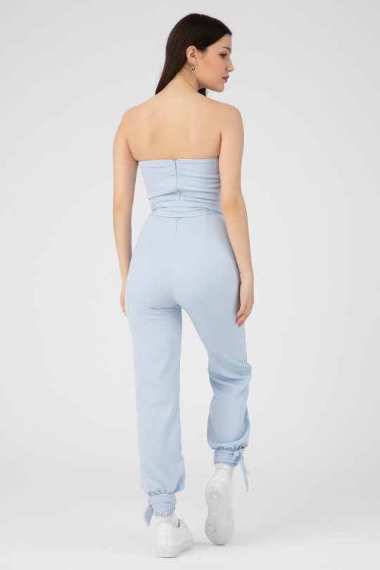 HÜRREM JUMPSUIT - 3