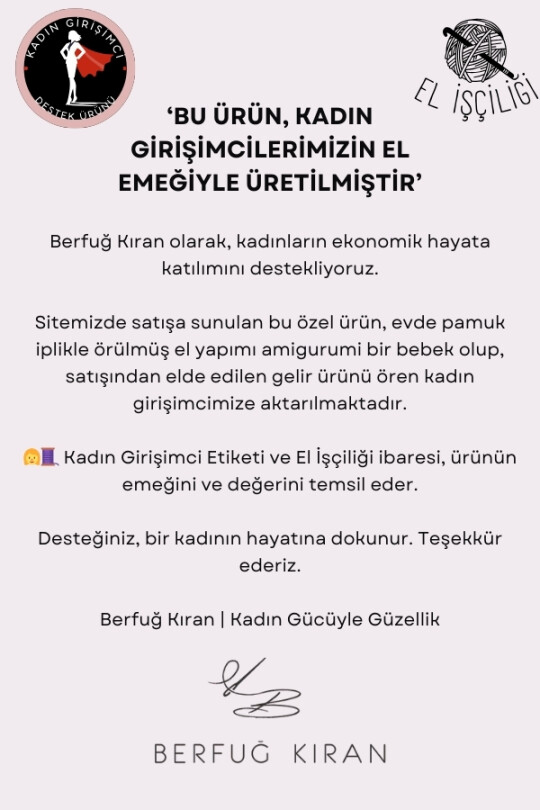 YEŞİL NANA-DOĞANIN RENKLİ KIZI - 3